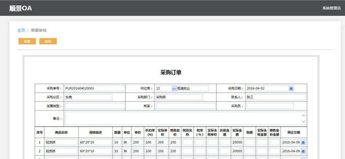 生产星空网页版登录入口-星空（中国）
的实施方案与哪些内容有关?