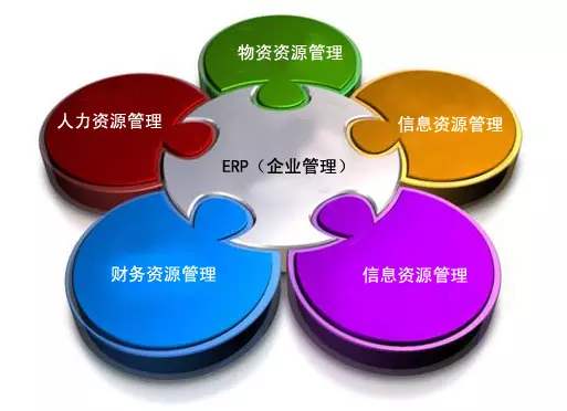 星空网页版登录入口-星空（中国）
