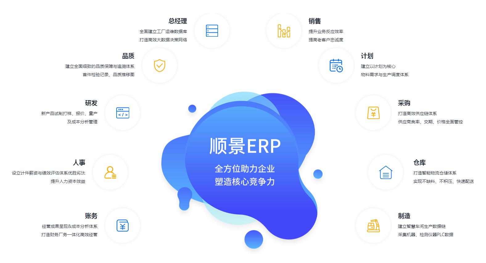星空网页版登录入口-星空（中国）
