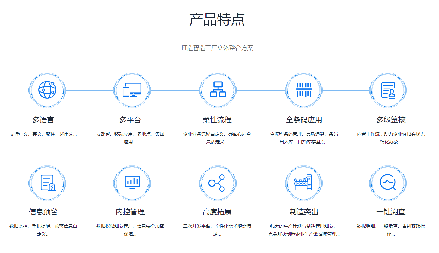 星空网页版登录入口-星空（中国）
