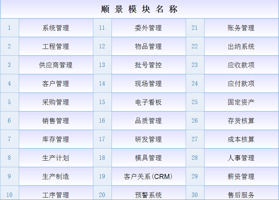 星空网页版登录入口-星空（中国）
