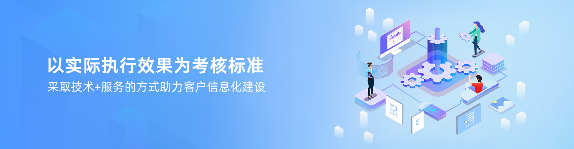星空网页版登录入口-星空（中国）
